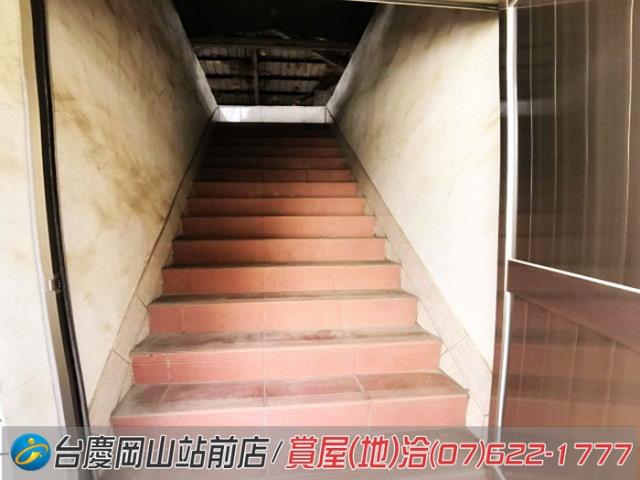 阿蓮農地-11
