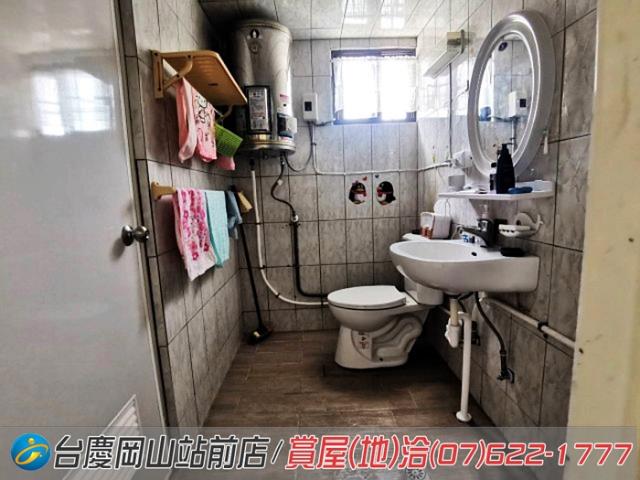 阿蓮農地-5