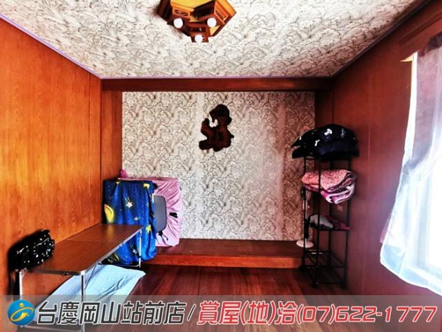 阿蓮農地-7