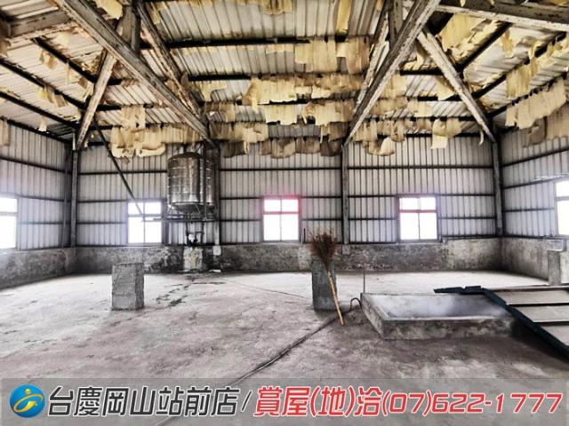 阿蓮建地-9