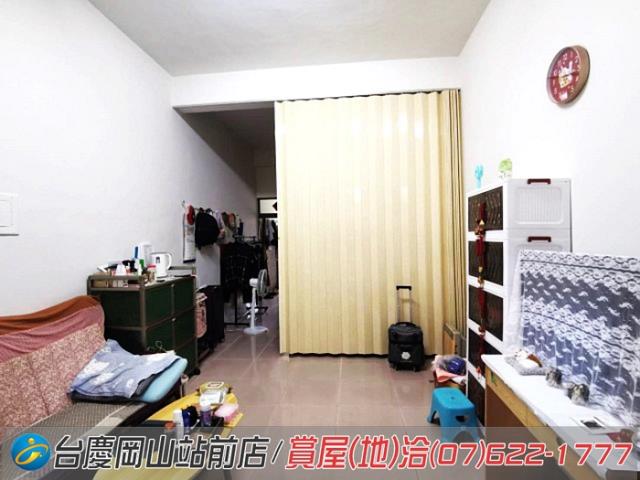 阿蓮建地-10