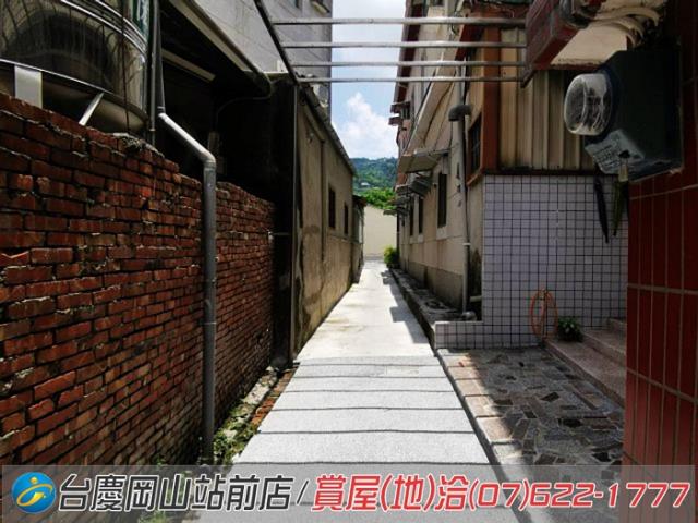 阿蓮建地-7