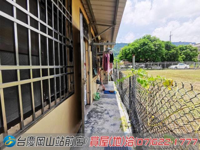 阿蓮建地-8