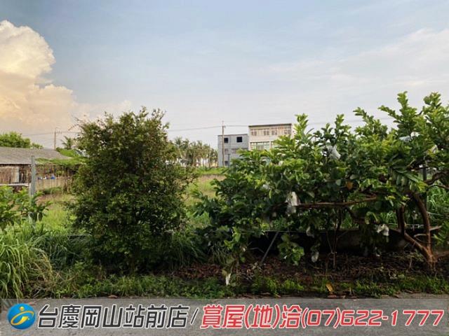 高雄建地-9