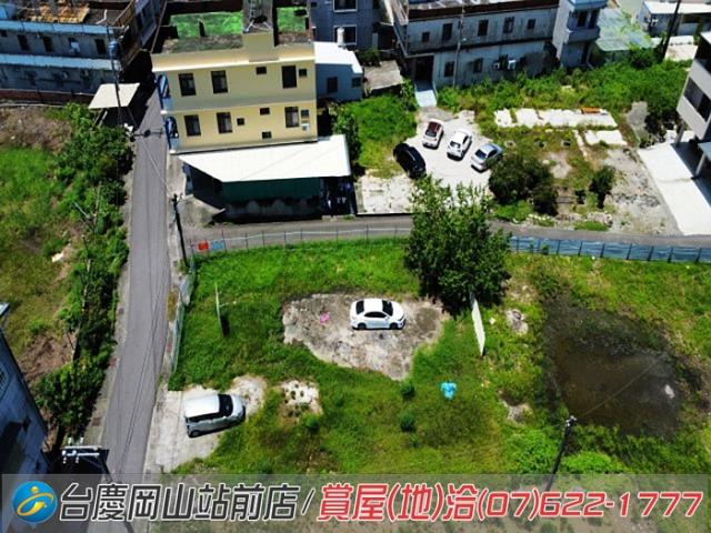 高雄建地-10