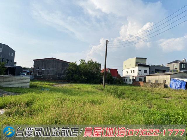 高雄建地-12