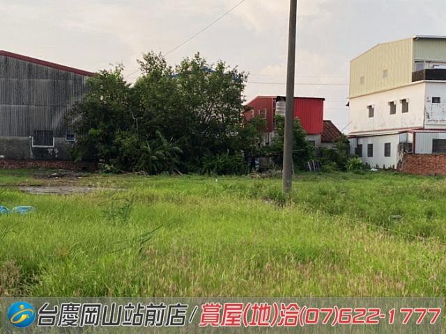 高雄建地-13