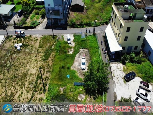 高雄建地-4