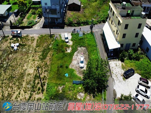 高雄建地-6