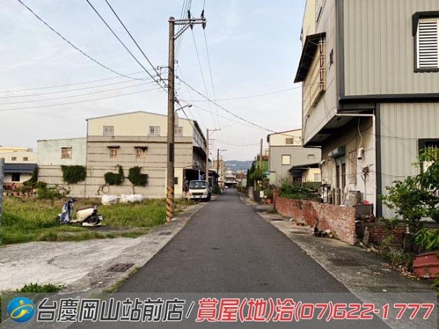 高雄建地-7