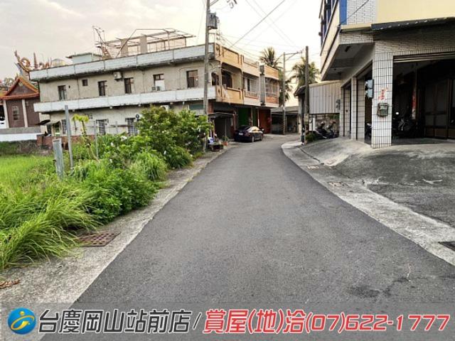高雄建地-8