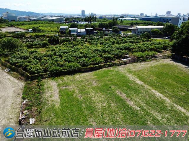 高雄農地-9