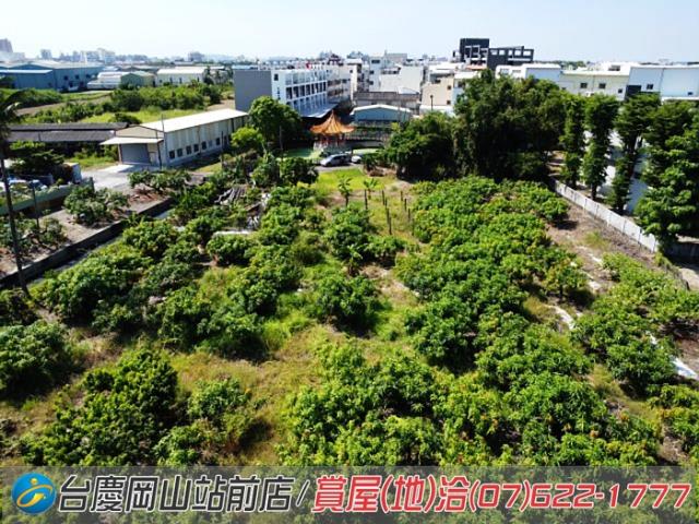 高雄農地-10