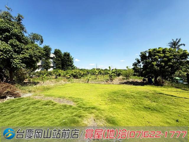 高雄農地-11