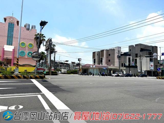 高雄農地-13