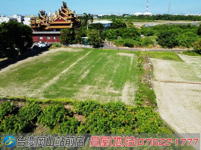 高雄農地-14