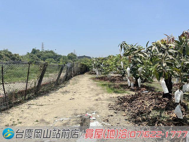 高雄農地-1