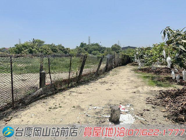 高雄農地-2