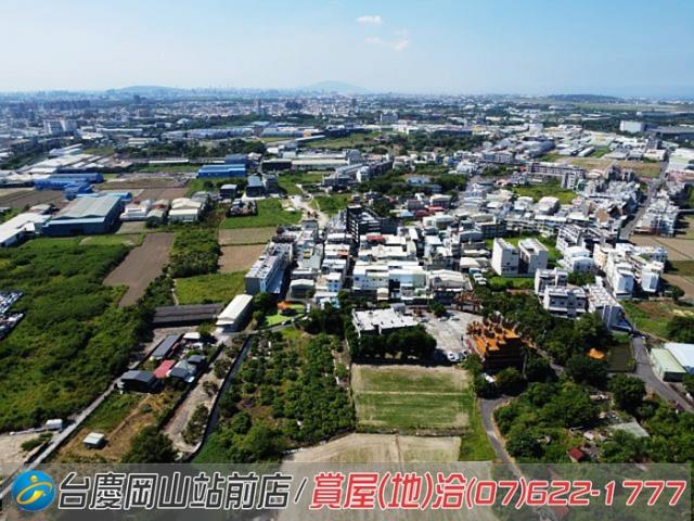 高雄農地-2
