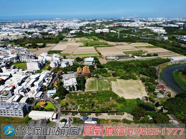 高雄農地-3