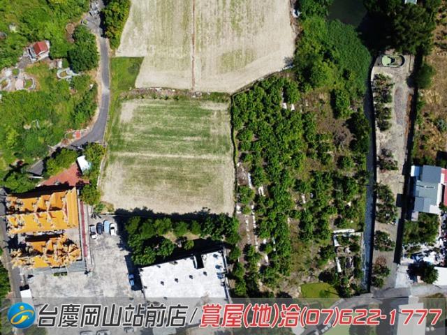 高雄農地-5
