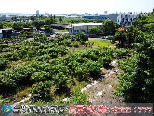 高雄農地-7