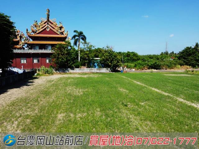 高雄農地-8