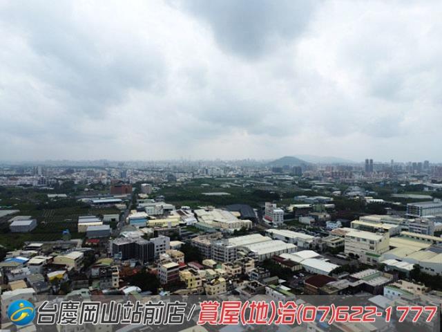 高雄大社農地-10