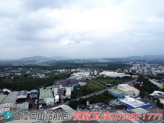 高雄大社農地-11
