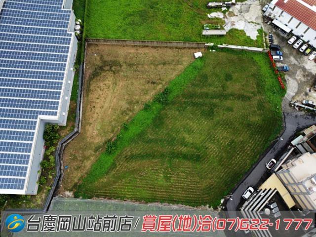 高雄大社農地-2