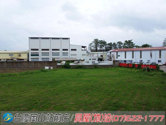 高雄大社農地-4