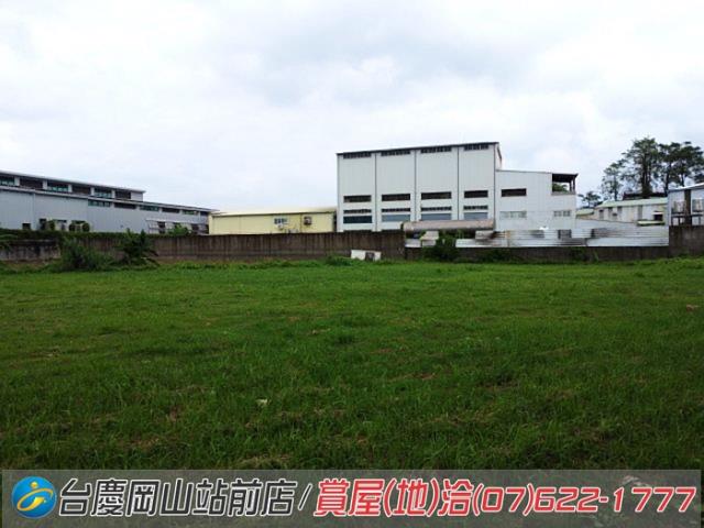 高雄大社農地-5