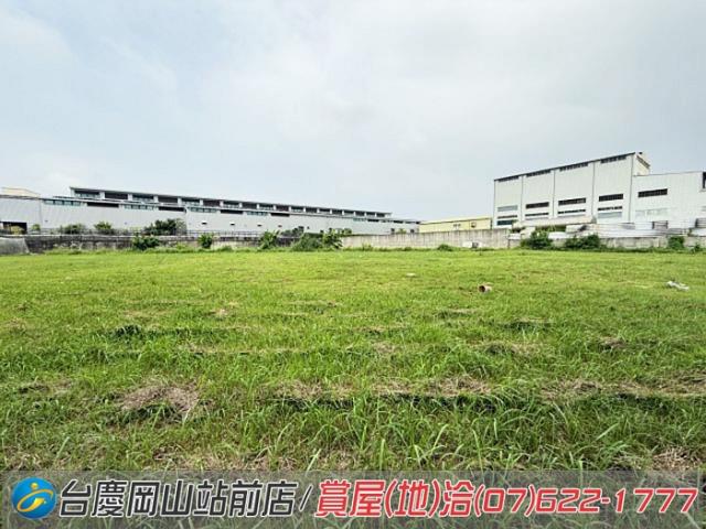 高雄大社農地-6