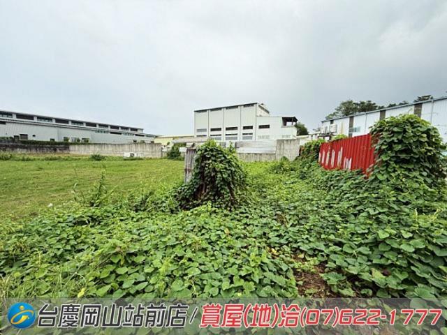 高雄大社農地-7