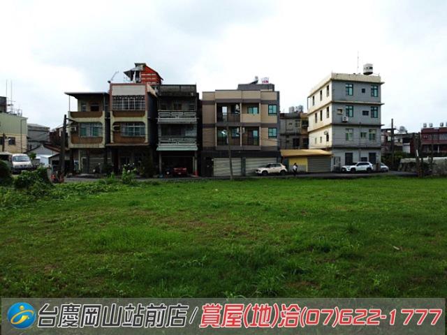 高雄大社農地-8