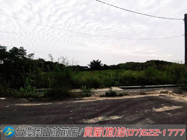 高雄阿蓮農地-11