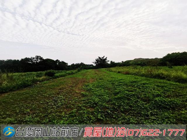 高雄阿蓮農地-6