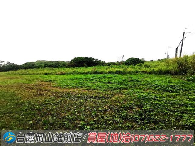 高雄阿蓮農地-7