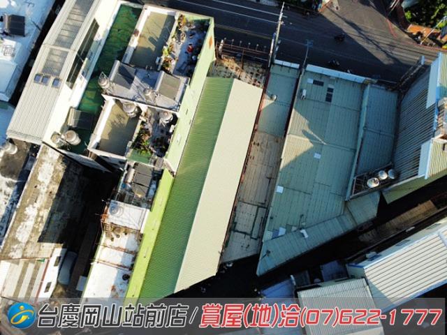 岡山建地-10