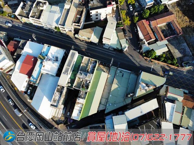 岡山建地-13