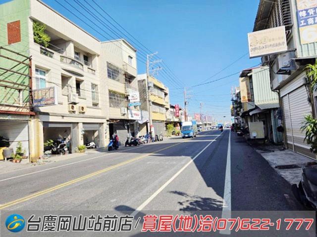 岡山建地-14