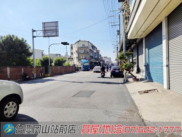 岡山建地-7