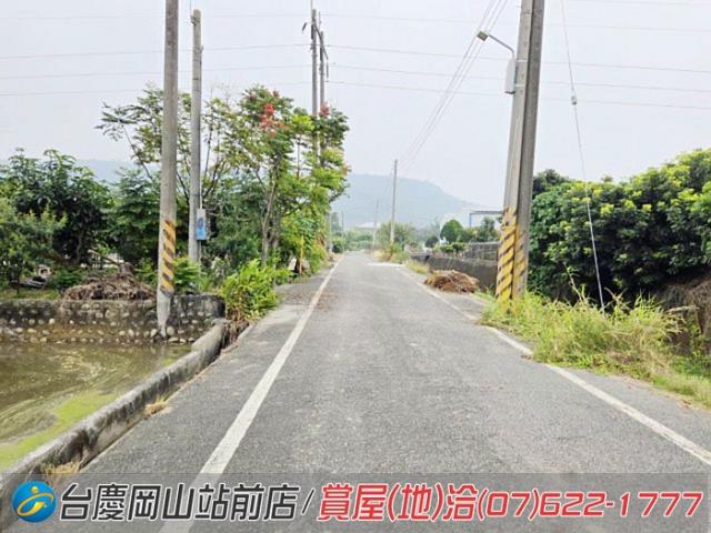 高雄農地-9