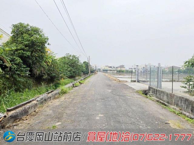 高雄農地-10