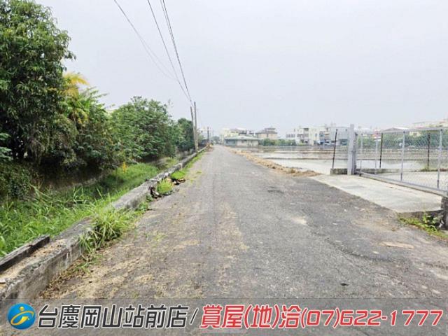 高雄農地-11
