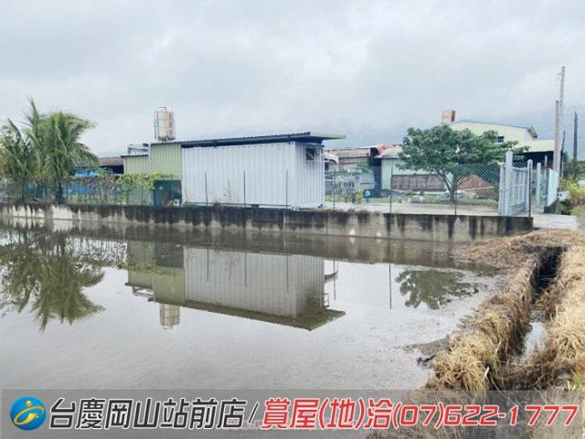 高雄農地-13