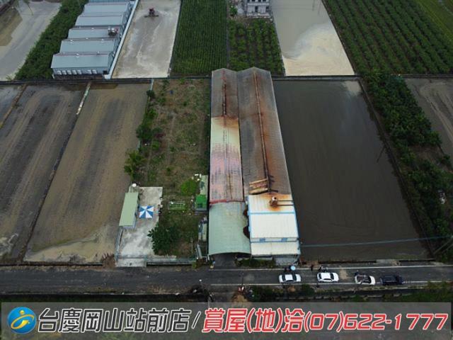 高雄農地-14