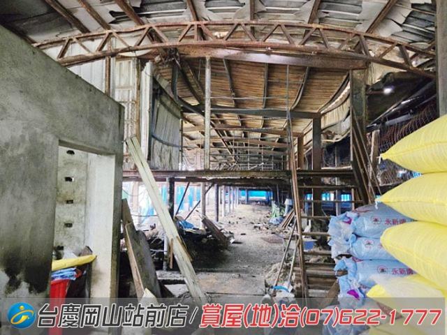 高雄農地-1