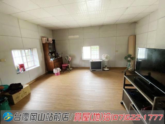 高雄農地-3