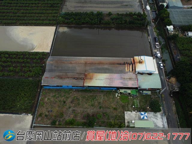 高雄農地-6